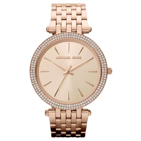 mk3192 michael kors watch|michael kors rose gold tone.